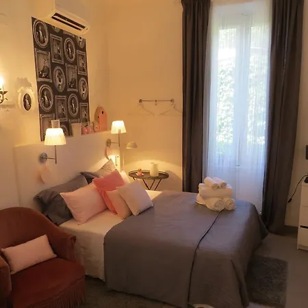 Maison Jean Chapelle Appartamento Avignone