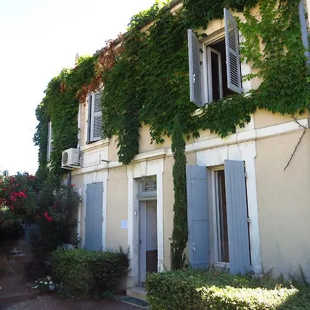 Appartamento Maison Jean Chapelle