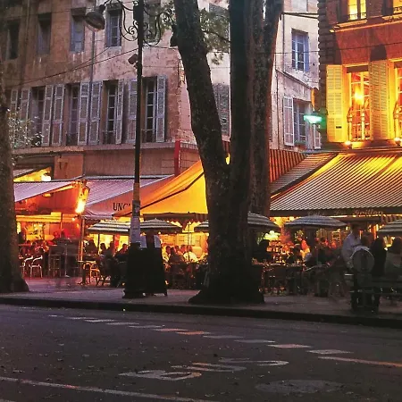 Maison Jean Chapelle