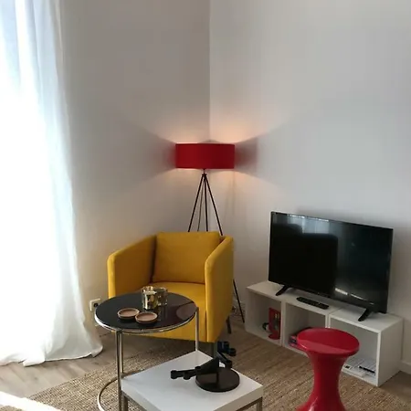 Maison Jean Chapelle *